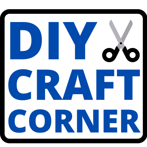 DIY Craft Corner
