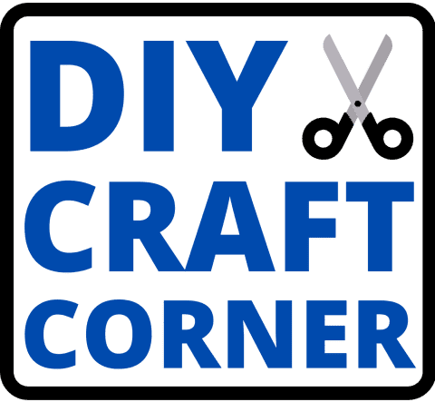 DIY Craft Corner