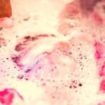 How To Make Bath Bombs Fizz Longer