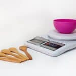 best kitchen scale for soap making