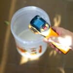 best thermometer for soap making