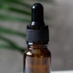 raven essential oil benefits