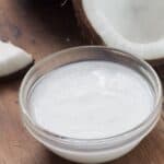 What Coconut Oil Is Best For Soap Making