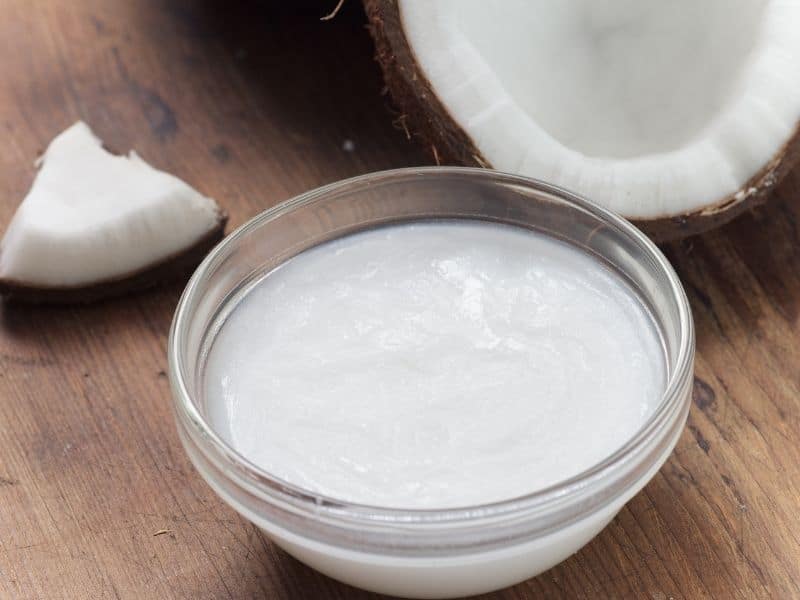 What Coconut Oil Is Best For Soap Making