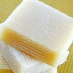 What is Superfat in Soap Making