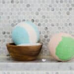 Will Bath Bombs Melt in Heat