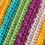 Is Crocheting Expensive
