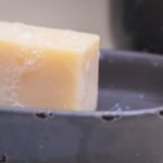 can soap grow mold