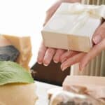 how to sell soap online
