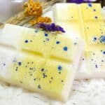 are wax melts safe