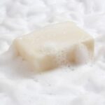 cold process soaps vs commercial soaps