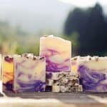 cold process vs hot process soap