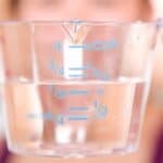 how to make lye water